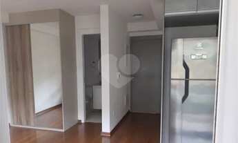 Imagem 7: Alto de pinheiros excelente local próximo a praça panamericana