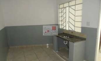 Imagem 5: Casa Térrea, Jardim Japão - São Paulo