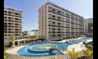 Imagem 5: Tagua life mobiliado!