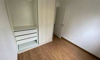 Imagem 6: Apartamento com 2 dormitórios para alugar, 56 m² por R$ 3.876,00/mês - Consolação - São Pa