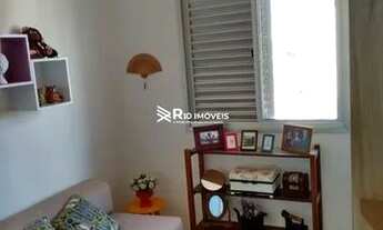 Imagem 7: Apartamento para venda no bairro Copacabana