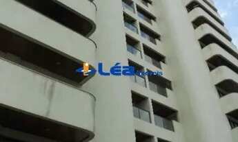 Imagem 2: APARTAMENTO RESIDENCIAL em SUZANO - SP, VILA COSTA