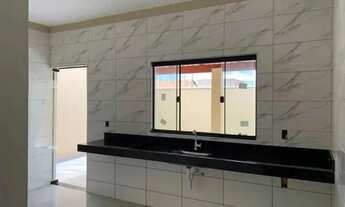 Imagem 7: Casa Casa com 3 dormitórios