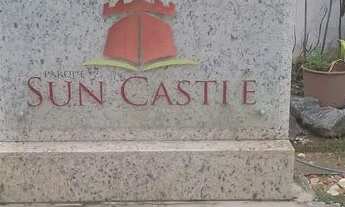 Imagem 3: Apartamento para aluguel com 45 metros quadrados com 2 quartos