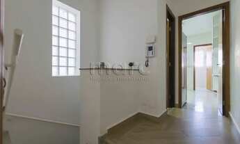 Imagem 5: SAO PAULO - Casa Padrão - CAMBUCI