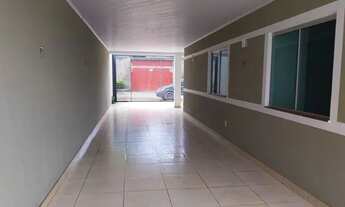 Imagem 6: Linda casa modena toda lage, com armários lote 425m2 garagem pra 4 carros