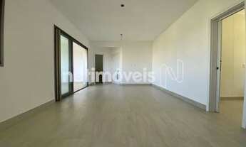 Imagem 3: Locação Apartamento 3 quartos Vale do Sereno Nova Lima