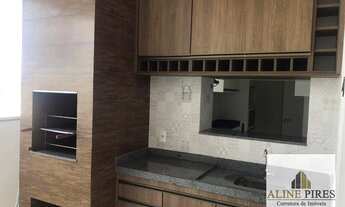 Imagem: Próximo ao hospital unimed