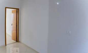 Imagem 4: Apartamento para Aluguel - Itaquera, 2 Quartos, 65 m2