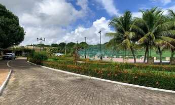 Imagem 5: Terreno em Nísia Floresta