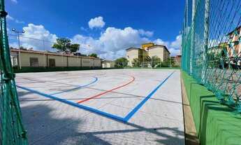 Imagem 6: APARTAMENTO EM NOVA PARNAMIRIM - Gaíra