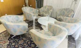 Imagem 6: Apartamento para Aluguel - Consolação, 4 Quartos, 253 m2