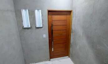 Imagem 2: ALUGO Quarto com aluguel por R$600 /mês