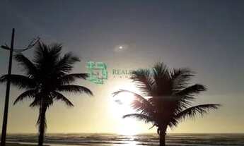 Imagem 6: CASA ESPETACULAR NO BAIRRO FLÓRIDA MIRIM - MONGAGUÁ - SP