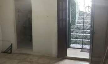 Imagem 3: Casa alugando São Marcos $480