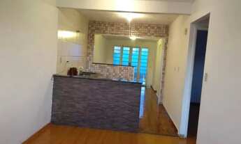 Imagem: Casa à venda no condomínio Residencial