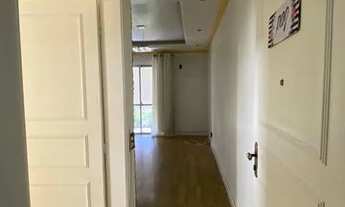 Imagem 3: Apartamento com 2 quartos em Penha Circular