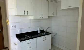 Imagem 3: Alugo Apto 1 quarto em Aguas Claras direto c/ Proprietário