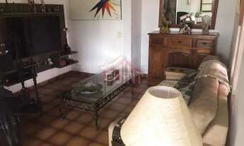 Imagem 4: Casa Duplex 3 dormitórios em condomínio com total segurança