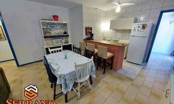 Imagem 7: Imbe - Casa Padrão - Albatroz