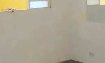 Imagem 3: Alugo Sala Comercial setor central Goiânia