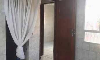 Imagem 4: KR Apartamento com 2 quartos, Residencial Ignês Andreazza em Areias