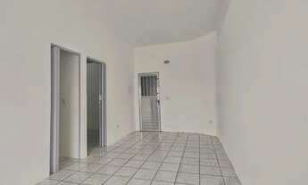 Imagem 3: Casa para Locação em São Paulo, Lauzane Paulista, 2 dormitórios, 1 banheiro