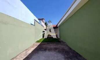 Imagem 3: Aluguel Casa JARAGUA