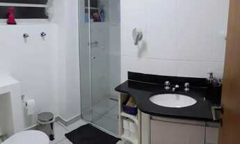 Imagem 4: Apartamento para Aluguel - Centro, 3 Quartos, 200 m2