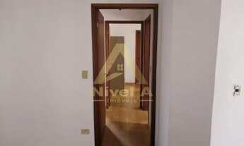 Imagem 5: Apartamento para Venda em São Paulo / SP no bairro Vila Mariana