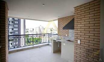 Imagem 4: Apartamento para Venda em São Paulo / SP no bairro Aclimação