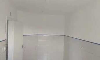 Imagem 4: Apartamento à venda no bairro Assunção - São Bernardo do Campo/SP