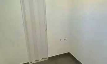 Imagem 5: Apartamento Vila Isabel, 2 quartos, suíte, vaga