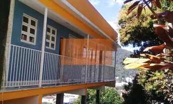 Imagem 2: Casa em São Francisco - Niterói