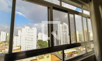 Imagem 12: Apartamento para Aluguel - Mooca, 3 Quartos, 150 m2