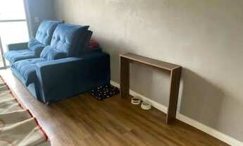 Imagem: Ótimo Apartamento no Condomínio Grand