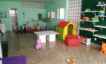 Imagem 7: RIO DE JANEIRO - Apartamento Padrão - Botafogo