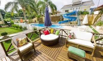 Imagem 5: Aluguel Temporada em Florianópolis, A Partir de R$150/dia, + de 2.400 Acomodações - Consul