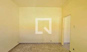 Imagem 7: Casa à Venda - Inhaúma, 1 Quarto, 50 m2