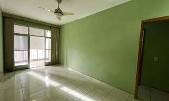 Imagem: Apartamento para venda no coração da Vila