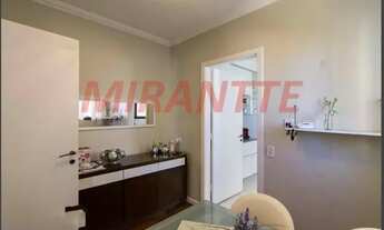 Imagem 4: Lindo apartamento em Santana