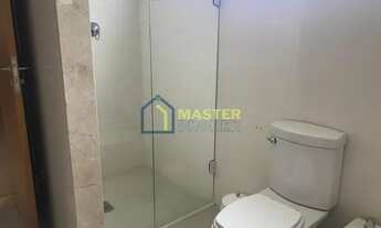 Imagem 7: Casa para locação, 4 quartos, sendo 2 suítes, ótimo acabamento, linda vista, Alphaville