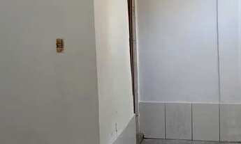 Imagem 6: Alugo casa em Anchieta