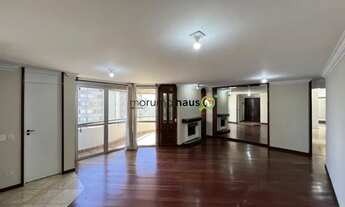 Imagem 4: Morumbi - Portal da Cidade