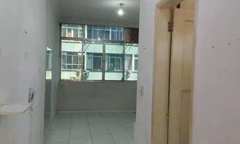 Imagem 4: Alugo Conjugado Quarto com aluguel por R$600 /mês