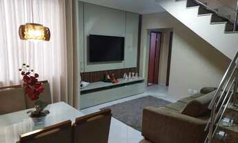 Imagem 3: Cobertura no Bom Retiro