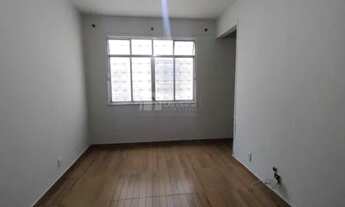 Imagem 2: Apartamento-LOCAÇÃO-Vila da Penha-Rio de Janeiro-RJ