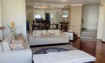 Imagem 3: SAO PAULO - Apartamento Padrão - PARAISO