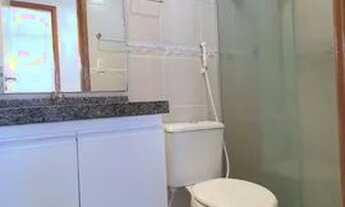 Imagem 3: Apartamento para aluguel possui 74 m², com 3 quartos sendo 1 suíte, Boa Viagem - Recife