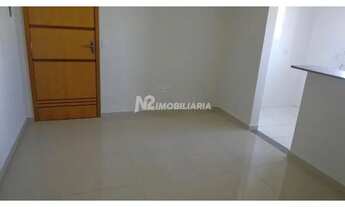 Imagem 3: Aluguel Apartamento SANTA MONICA